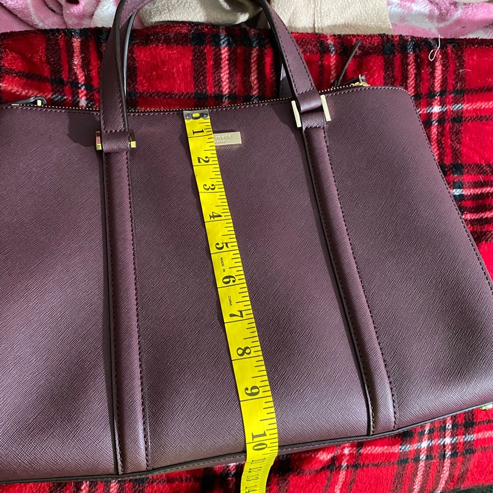 Kate spade bag
